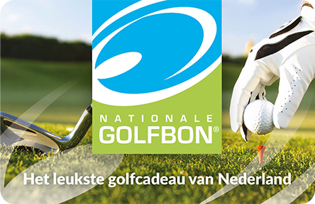 https://www.golfbon.nl/sites/all/files/header-card2.png