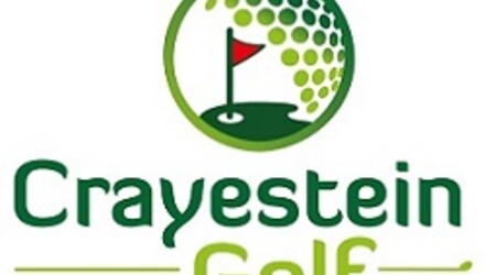 Nationale Golfbon Dordrecht Crayestein Golf