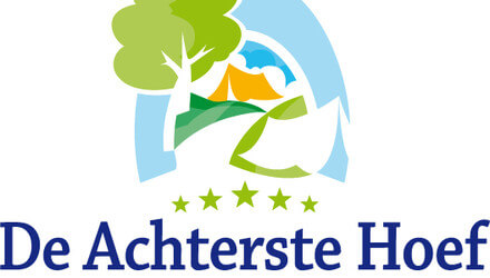 Nationale Golfbon Bladel De Achterste Hoef Golf