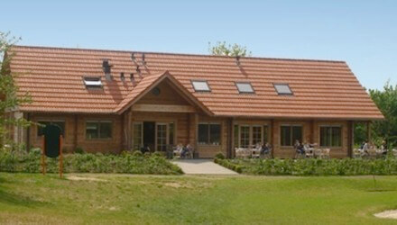 Nationale Golfbon Molenhoek Pitch&Putt Golf Molenhoek