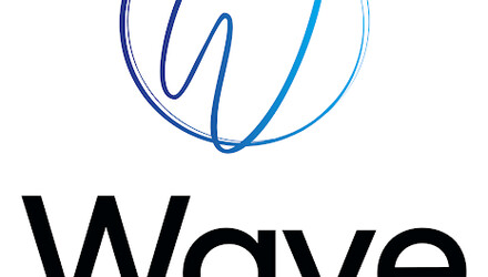 Nationale Golfbon Noord-Scharwoude Wave Golf Experience