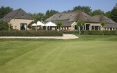 Nationale Golfbon Wijchen Burggolf De Berendonck – Wijchen