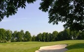 Nationale Golfbon Purmerend Burggolf Purmerend