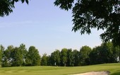 Nationale Golfbon Purmerend Burggolf Purmerend