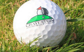 Nationale Golfbon Dordrecht Crayestein Golf
