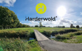 Nationale Golfbon Zeewolde Harderwold Golf&Events