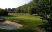 Nationale Golfbon Elst Pitch & Putt Elst