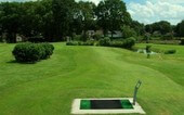 Nationale Golfbon Lemele Pitch & Putt Golf Lemele