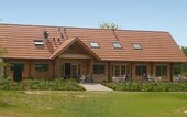 Nationale Golfbon Molenhoek Pitch&Putt Golf Molenhoek
