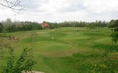 Nationale Golfbon Molenhoek Pitch&Putt Golf Molenhoek