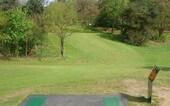 Nationale Golfbon Molenhoek Pitch&Putt Golf Molenhoek