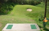 Nationale Golfbon Molenhoek Pitch&Putt Golf Molenhoek