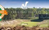 Nationale Golfbon Ermelo The Links Valley