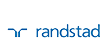 Randstad