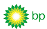 BP